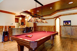 Professional pool table movers in Coos Bay content img1